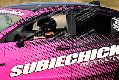 media/Feb-17-2024-Extreme Speed (Sat) [[f2f02d613c]]/Blue Group/Session 2 (Turn 14)/